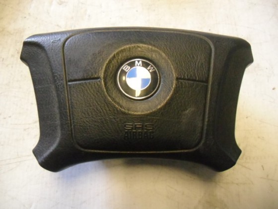 Airbag Volante BMW E39 1999 AV28